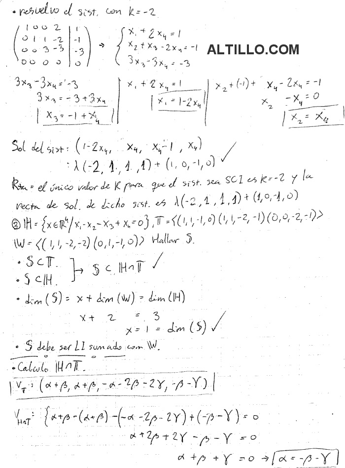 1-parcial-a-algebra-2022-cbc-uba